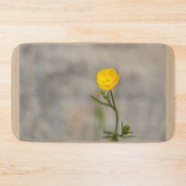 Item preview, Buttercup designed and sold by jvnimages.