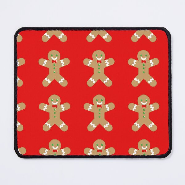 Item preview, Ginger cookie designed and sold by yessebel.