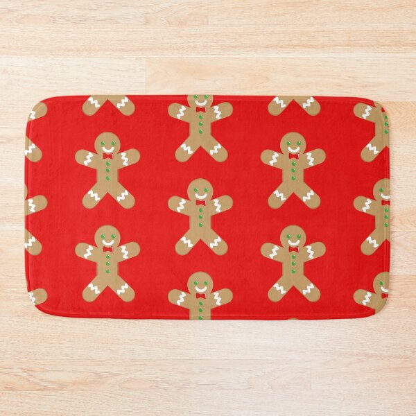 Item preview, Ginger cookie designed and sold by yessebel.