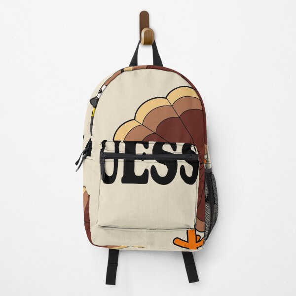 Item preview, Guess What? Turkey Butt - Funny Holiday designed and sold by skauff.