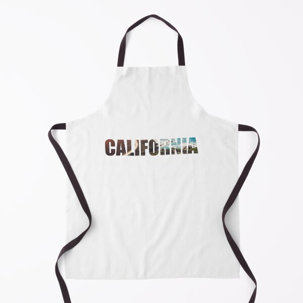 Item preview, California Love designed and sold by InTrendSick.
