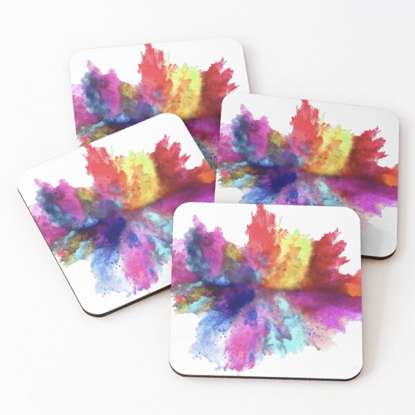 Item preview, Colours  designed and sold by Greeklondoner.