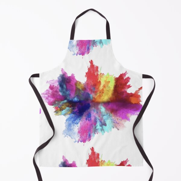 Item preview, Colours designed and sold by Greeklondoner.