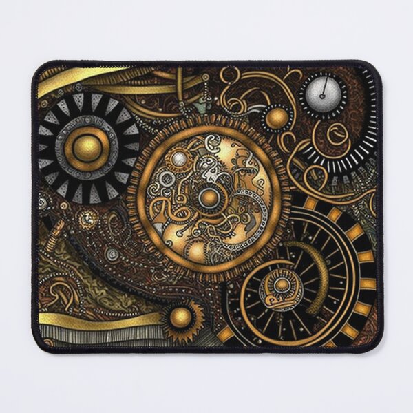 Item preview, More Zentangles (6/8) designed and sold by sabantha.