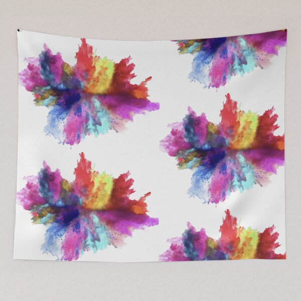 Item preview, Colours  designed and sold by Greeklondoner.