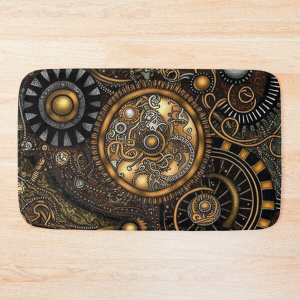 Item preview, More Zentangles (6/8) designed and sold by sabantha.
