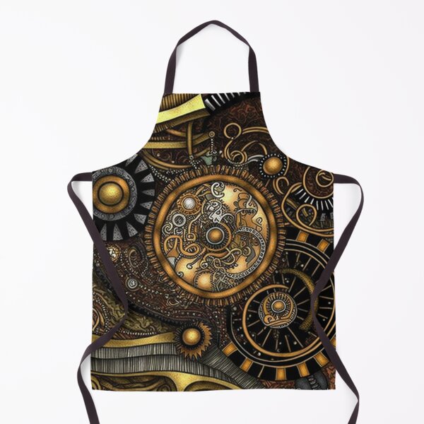 Item preview, More Zentangles (6/8) designed and sold by sabantha.