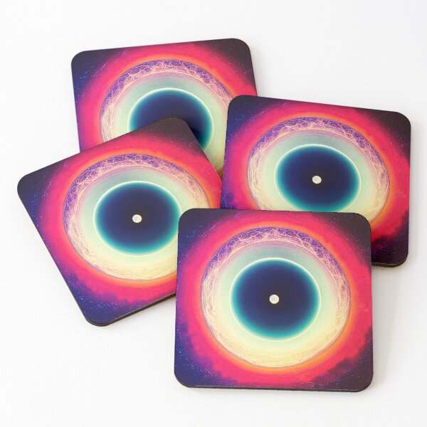 Item preview, Cosmic Consciousness designed and sold by CEVmemories.