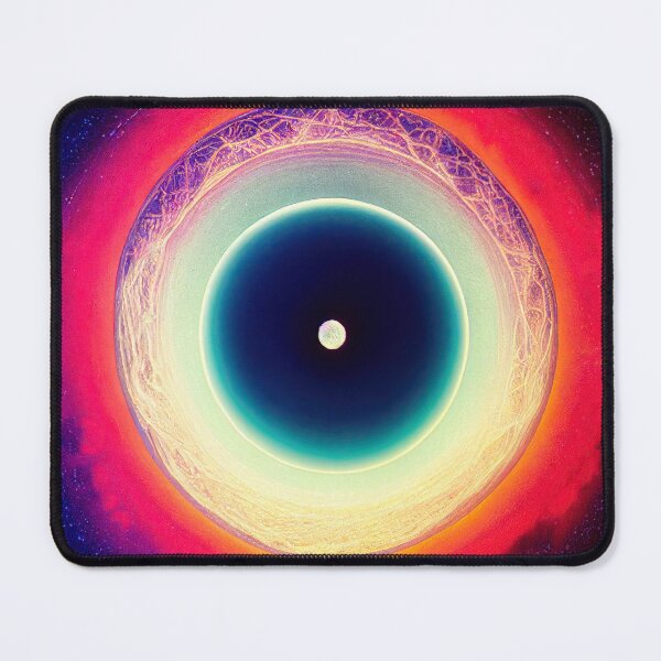 Item preview, Cosmic Consciousness designed and sold by CEVmemories.