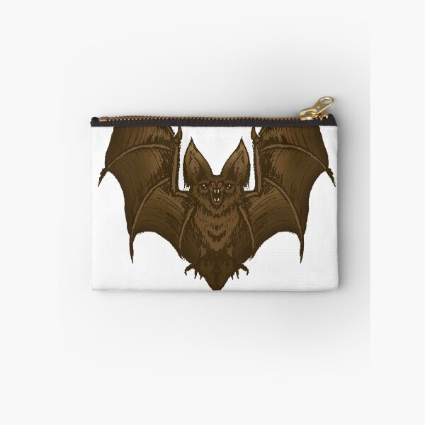 Item preview, Batty designed and sold by JoyfulArts96.