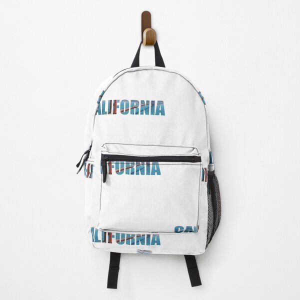 Item preview, California Love designed and sold by InTrendSick.