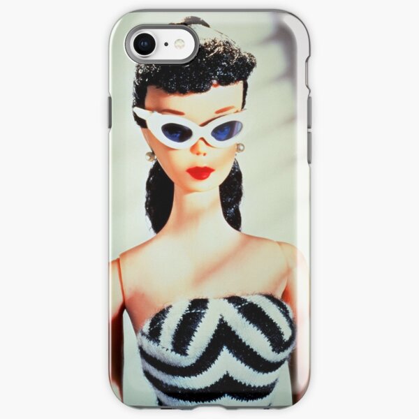 barbie iphone