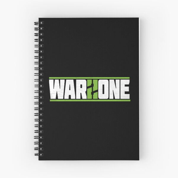 Item preview, Warzone 2  designed and sold by DragonGFX.