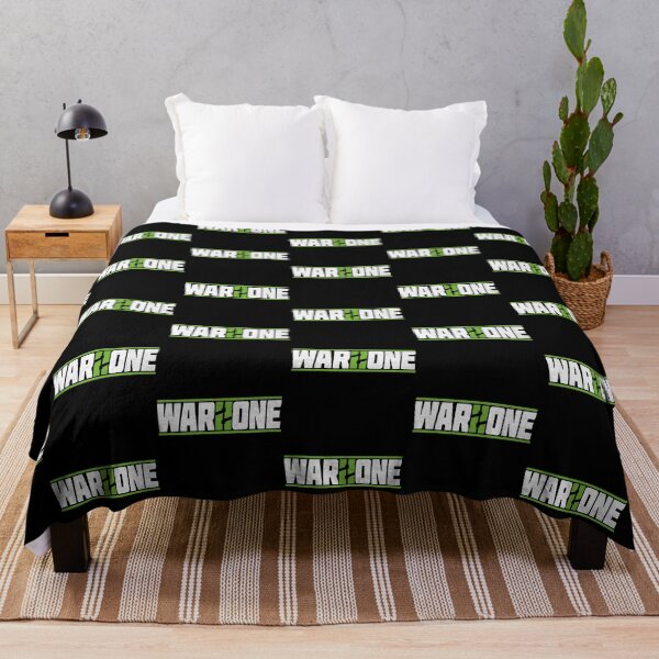 Item preview, zona de guerra 2 designed and sold by DragonGFX.