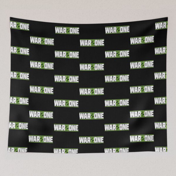 Item preview, Warzone 2  designed and sold by DragonGFX.