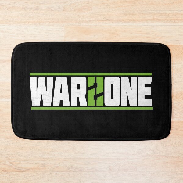 Item preview, Warzone 2  designed and sold by DragonGFX.