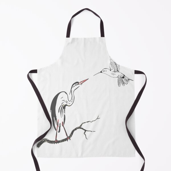 Item preview, Birds designed and sold by Wasef Baker.