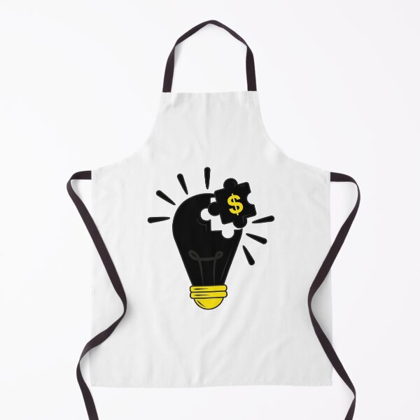 Item preview, Inspire Lightbulb designed and sold by The Shark  Designer.