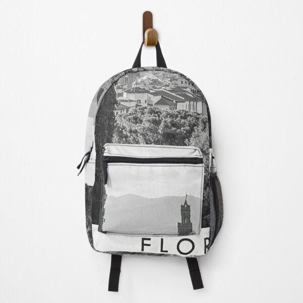 Item preview, Florence Travel designed and sold by RobrtDesign.