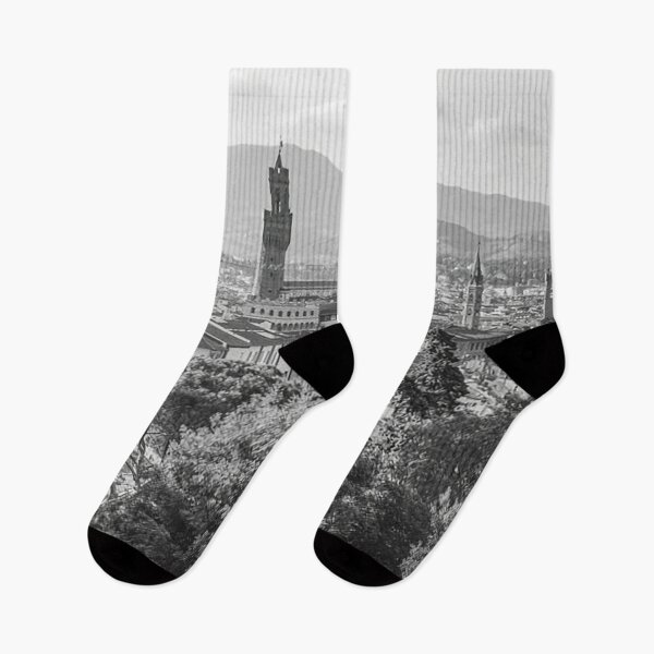 Item preview, Florence Travel designed and sold by RobrtDesign.