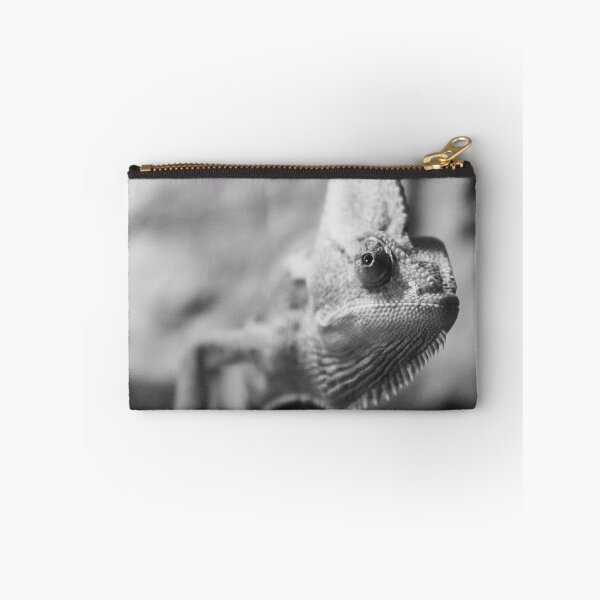 Item preview, Chameleon designed and sold by Dominika Aniola.