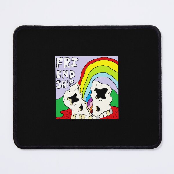 Item preview, friendship. designed and sold by Shane Wilder.