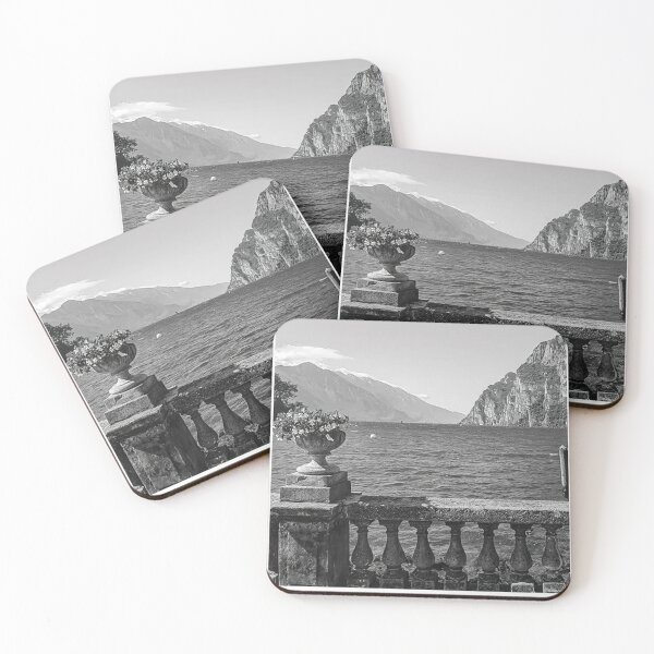 Item preview, Lake Garda Travel  designed and sold by RobrtDesign.