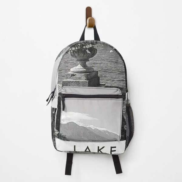 Item preview, Lake Garda Travel designed and sold by RobrtDesign.