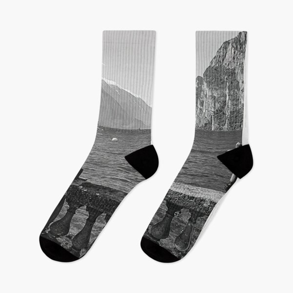 Item preview, Lake Garda Travel  designed and sold by RobrtDesign.