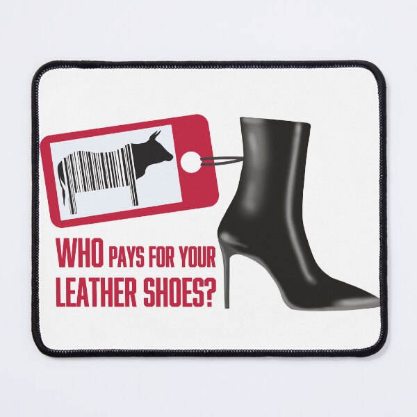 Item preview, Leather designed and sold by payalsalot.