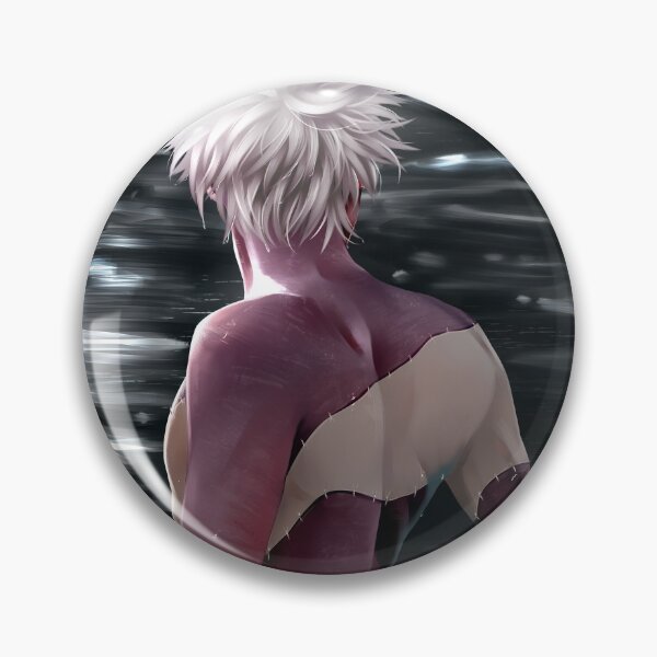 Item preview, Lost sea designed and sold by lonelyartz.