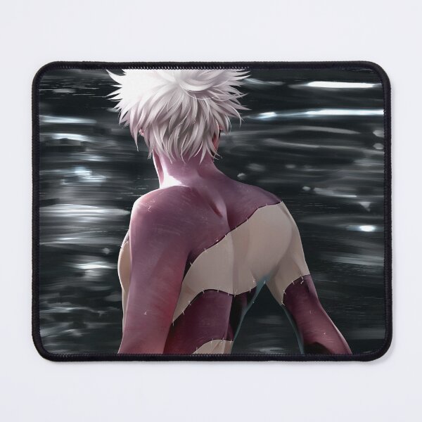 Item preview, Lost sea designed and sold by lonelyartz.
