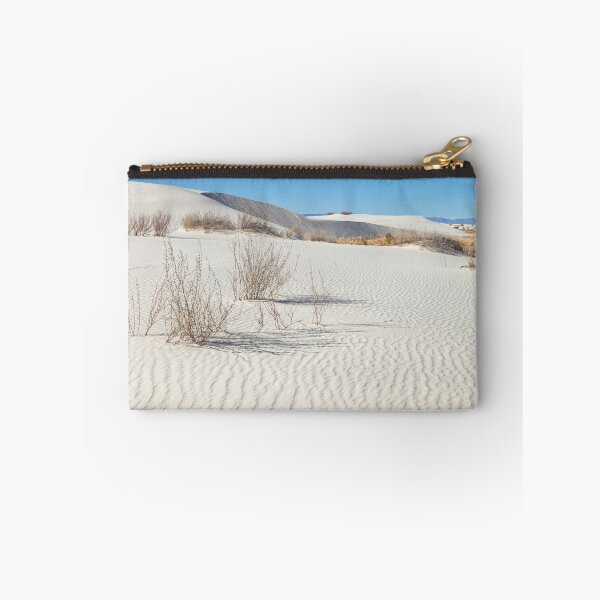 Item preview, White Sand Dunes designed and sold by jvnimages.