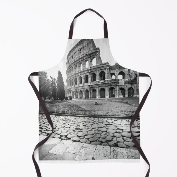 Item preview, Rome Italy Travel designed and sold by RobrtDesign.