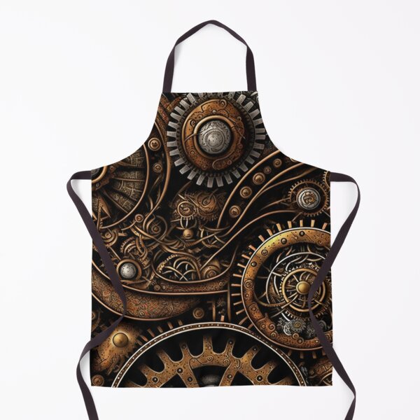 Item preview, More Zentangles (7/8) designed and sold by sabantha.