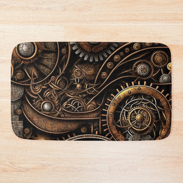Item preview, More Zentangles (7/8) designed and sold by sabantha.
