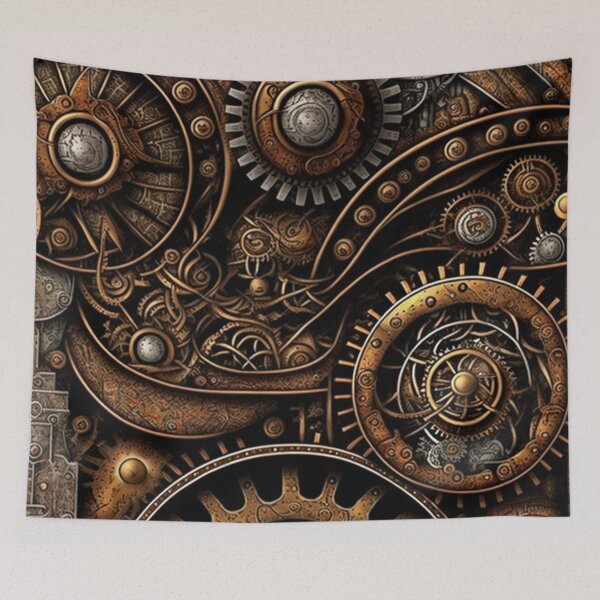 Item preview, More Zentangles (7/8) designed and sold by sabantha.