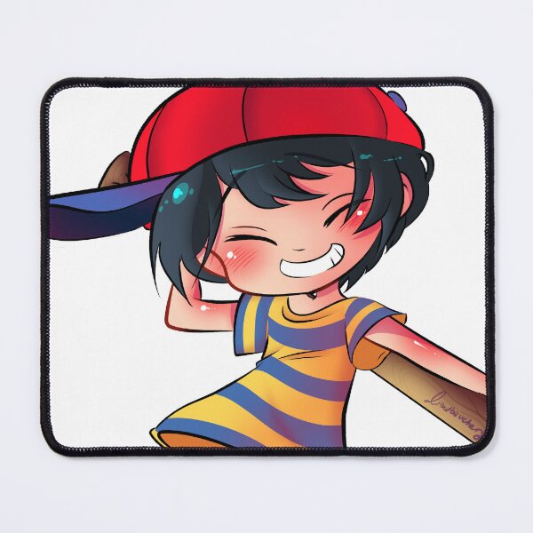 Item preview, PK designed and sold by shadowllamacorn.