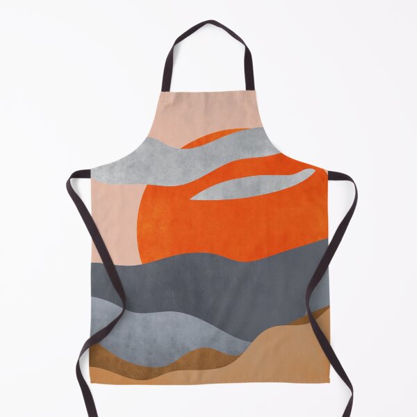 Item preview, Sea sun clouds designed and sold by Wasef Baker.