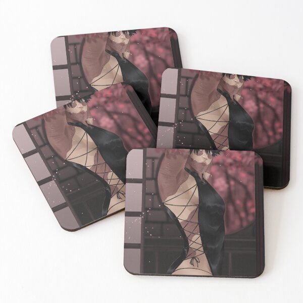 Item preview, Straps designed and sold by lonelyartz.