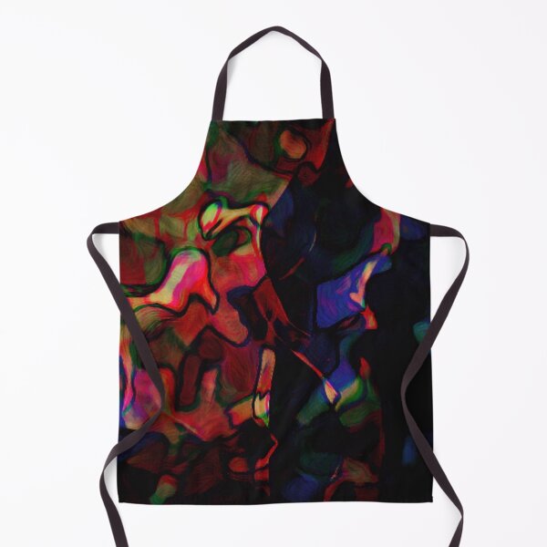 Item preview, Puzzled Perspective  designed and sold by Allisone.