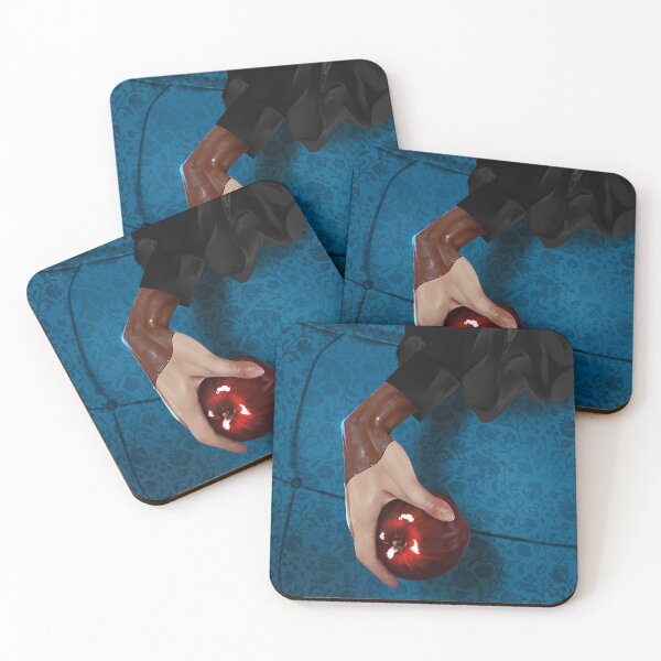Item preview, Apple designed and sold by lonelyartz.