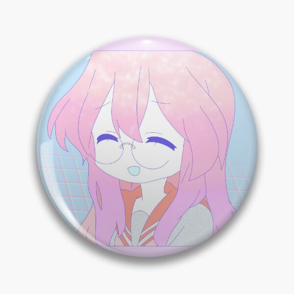 Item preview, Miyuki Takara Synthwave  designed and sold by SourTheCat.