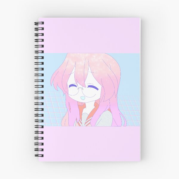 Item preview, Miyuki Takara Synthwave  designed and sold by SourTheCat.