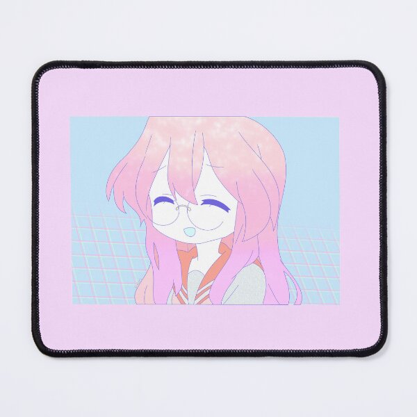 Item preview, Miyuki Takara Synthwave designed and sold by SourTheCat.