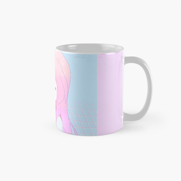 Item preview, Miyuki Takara Synthwave  designed and sold by SourTheCat.