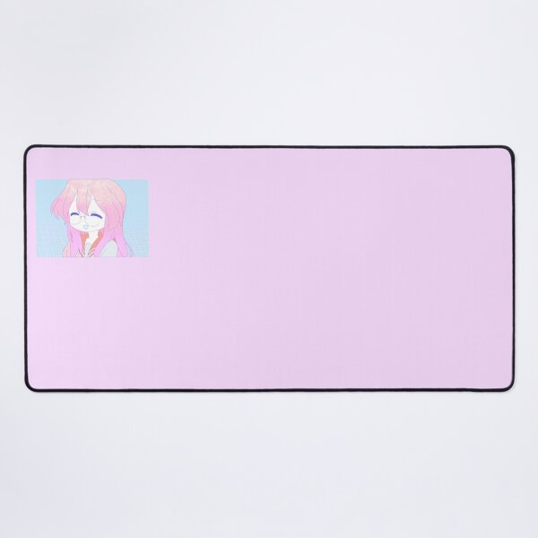 Item preview, Miyuki Takara Synthwave designed and sold by SourTheCat.