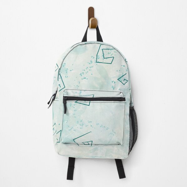 Item preview, Green g designed and sold by MaouLouv.