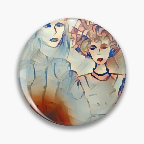 Item preview, Fantasma designed and sold by Amospicazo.