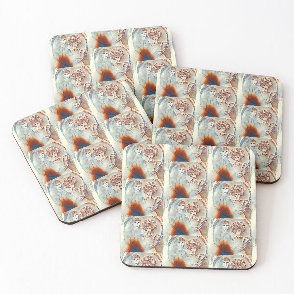 Item preview, Fantasma designed and sold by Amospicazo.